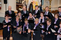 /album/fotogalerij/a50jaar-leeuweriken-69-jpg/